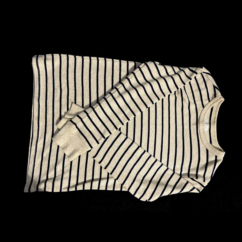 Boy’s Long sleeve Thermal